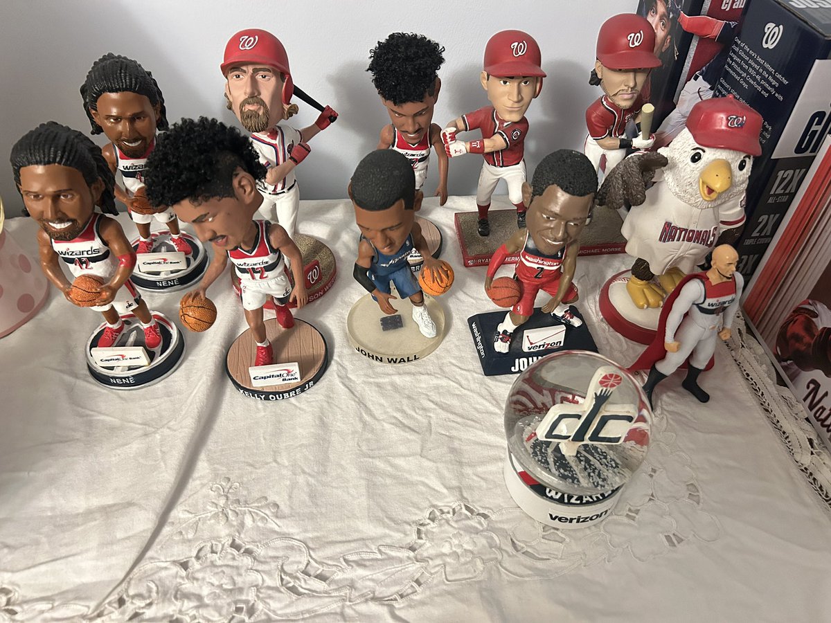 DabesBarber's tweet photo. @BaruchAtahJD5 Feast your eyes. https://t.co/iRpYCfPQzA