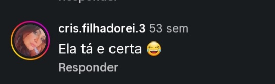 MattXBrazil's tweet photo. @cauapetal Nojeira https://t.co/mWJHCAqCXK