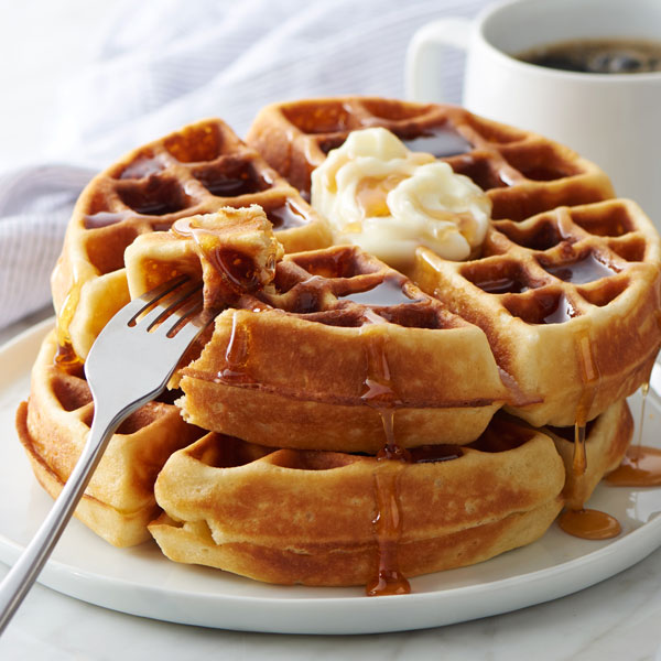 _we_love_food's tweet photo. Want a Waffle? https://t.co/2suq2Zatx7