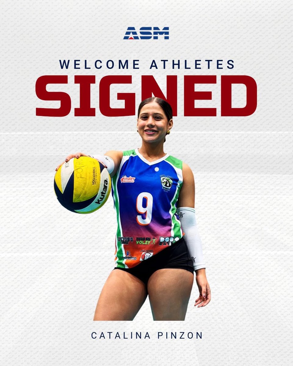 SportsByJT's tweet photo. https://t.co/C8i9TEUGnQ