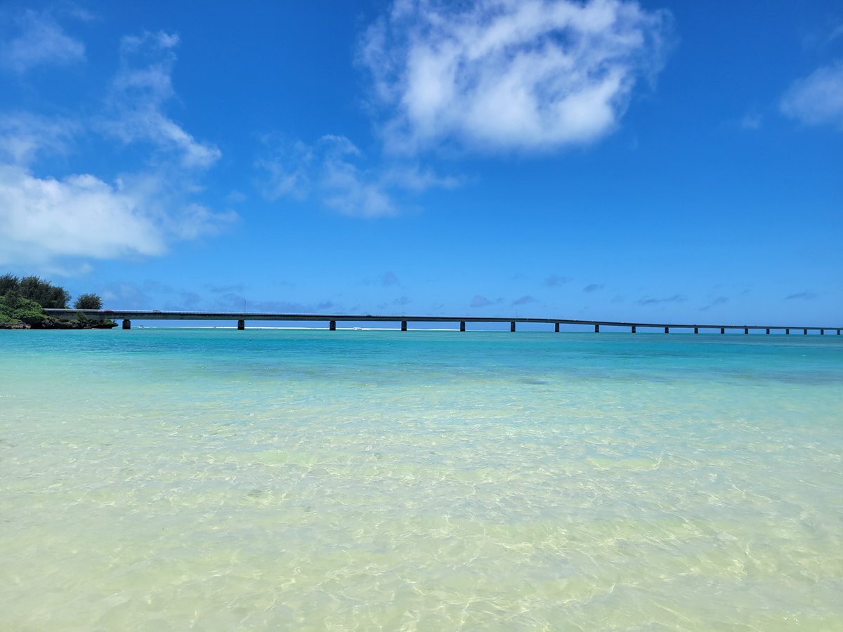 b62753353's tweet photo. 1年ぶり2回目の宮古島 https://t.co/vvIEKRxeOr