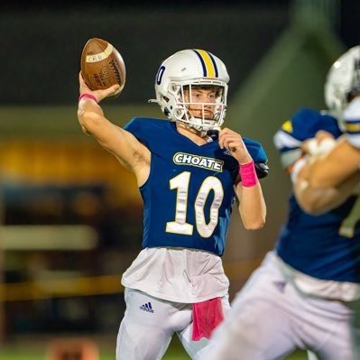 CRHFootball tweet picture