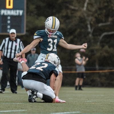 CRHFootball tweet picture