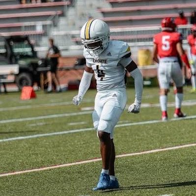CRHFootball tweet picture