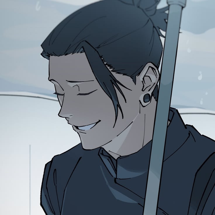 클 !! seeing bnd tweet media