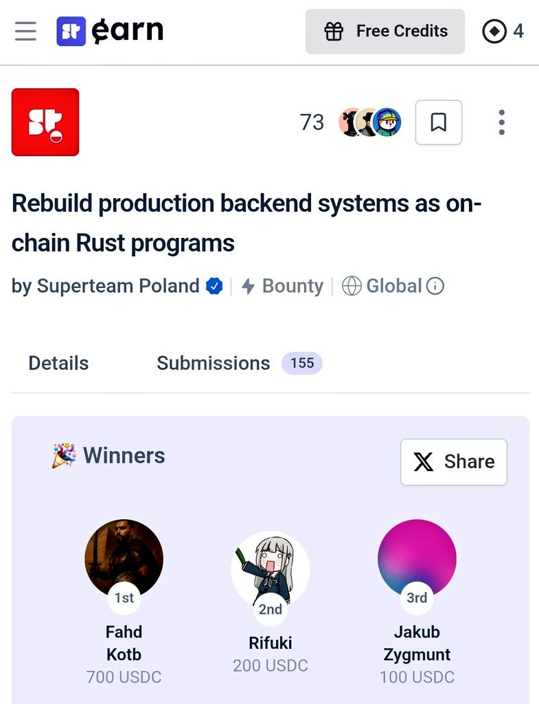 privateDAOOS tweet picture