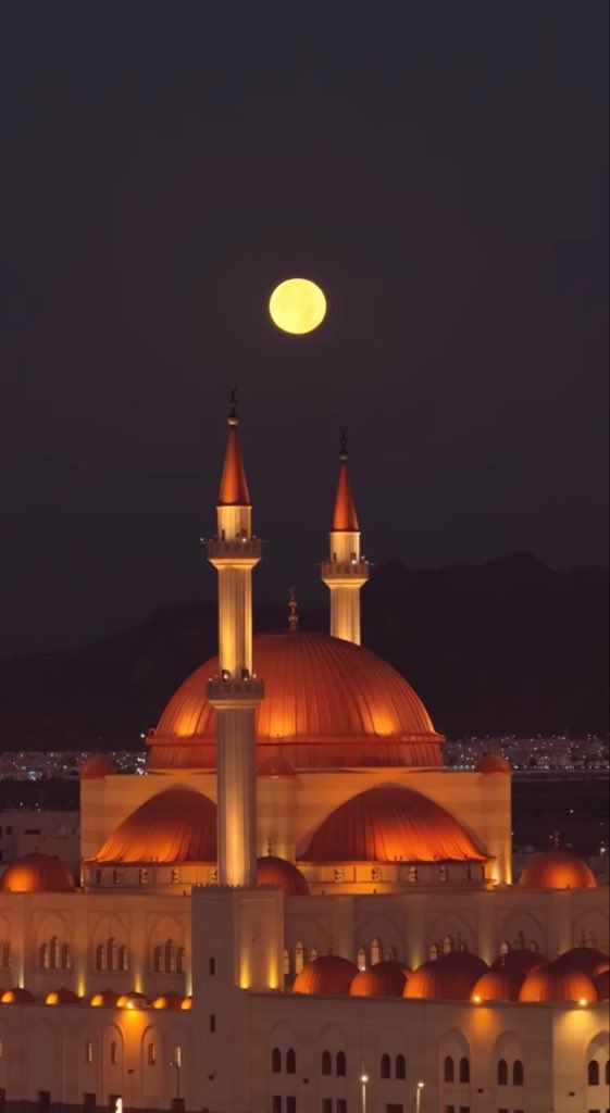 manoxll's tweet photo. ﴿ فَسَبِّحْ بِحَمْدِ رَبِّكَ وَاسْتَغْفِرْهُ ﴾ https://t.co/b0edQ41U8G