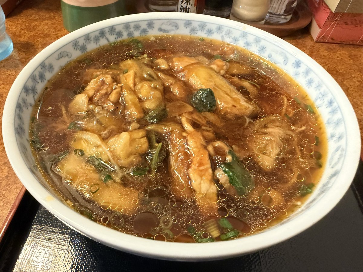 zodix2's tweet photo. ひーるる https://t.co/wIlb50iUiV