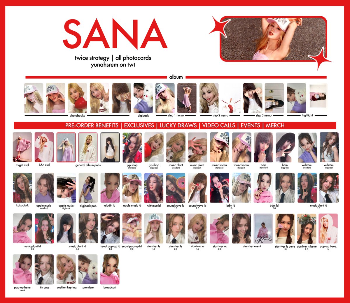yunahsrem's tweet photo. twice 트와이스 photocard 포토카드 template
-- all strategy album &amp; pob photocards

hd: https://t.co/26G4gBIEzs

nayeon 나연 jeongyeon 정연 momo 모모 sana 사나 jihyo 지효 mina 미나 dahyun 다현 chaeyoung 채영 tzuyu 쯔위 https://t.co/eCva7oqDxP