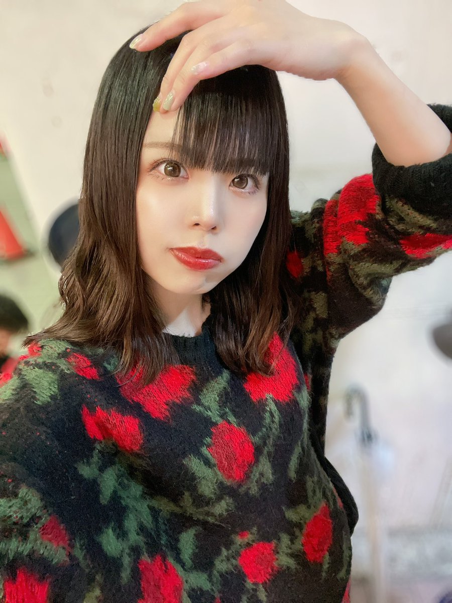 シトリン (@CiTLiNe_band) / Posts / X