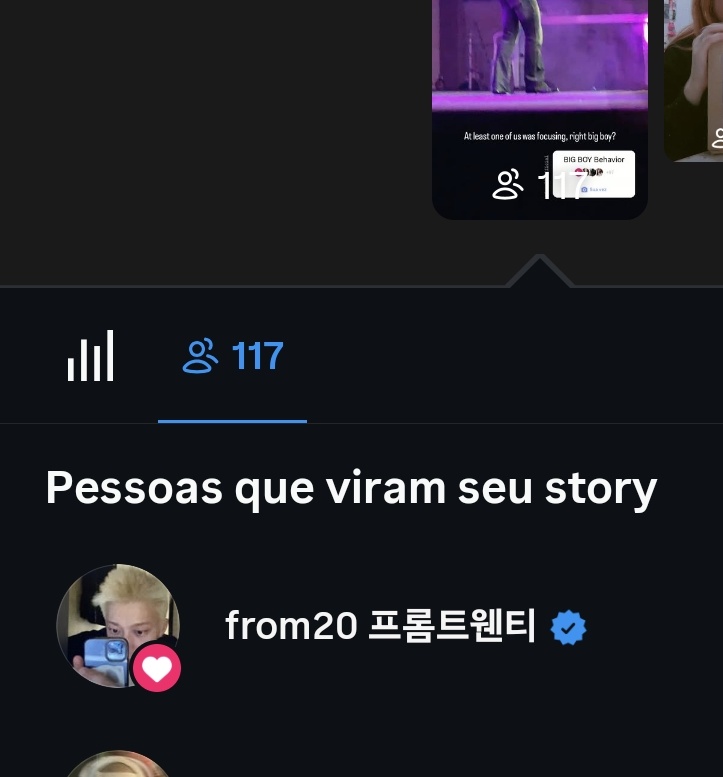 yoongioz's tweet photo. Boa noite grandalhão https://t.co/iN8zGxE3Tb
