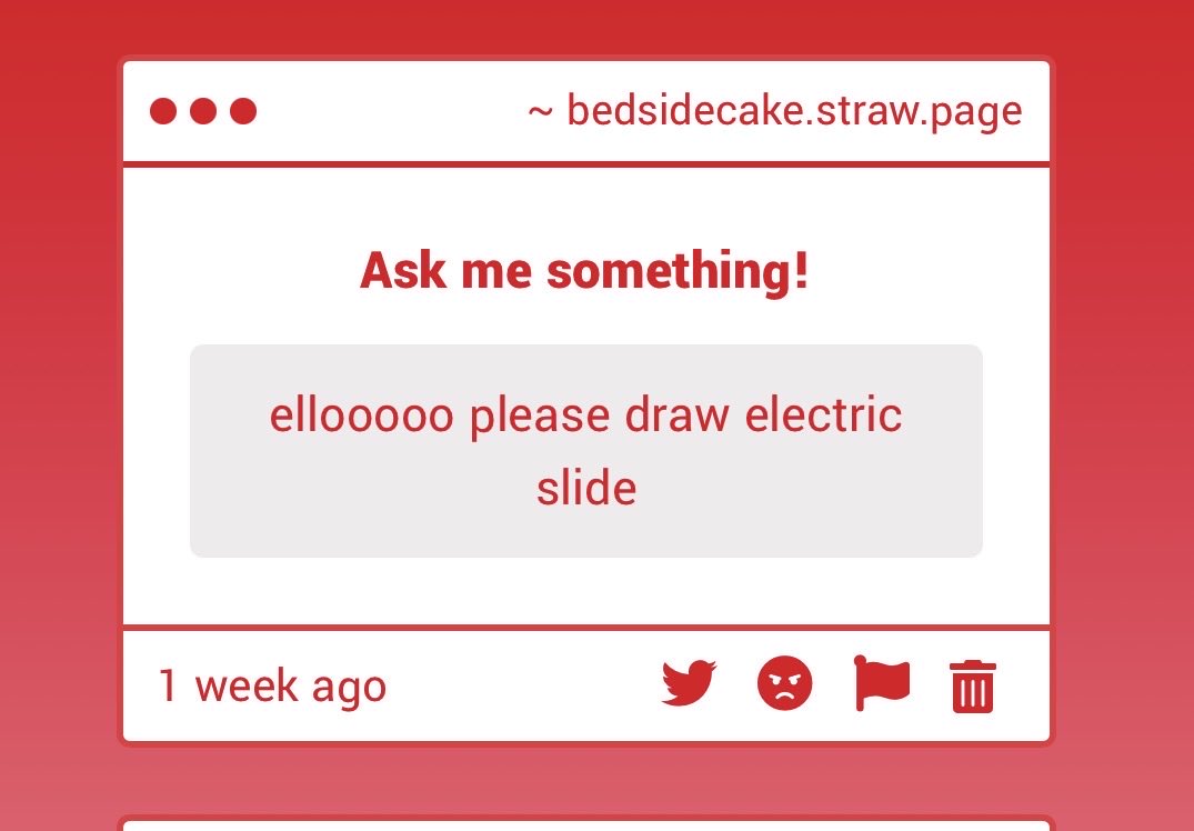 Bedsidecake's tweet photo. Electric slide!!

#pvz #pvzbfn #electricslidepvz #pvzelectricslide #electricslide https://t.co/bJUpD1sK70