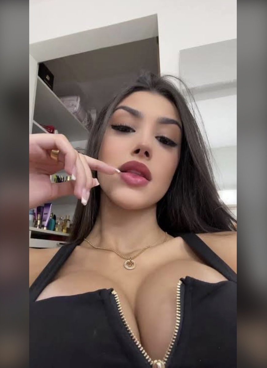 lost_arquives's tweet photo. 💋 BIA MIRANDA, A MAIS CADELINHA DE TODAS 💋

🚫 DEIXOU PISAR NO ROSTINHO DELA ENQUANTO EMPURRAVA FORTE POR TRÁS, SEM DÓ 🚫

💋 VÍDEO AMADOR COMPLETO DO PRIMEIRO AN4L DE MAIS DE 1 HORA DELA NO LINK ABAIXO💋

Acesse aqui 🚫👉🏻 https://t.co/x2D0ukAdll https://t.co/TE8W4AdqMG