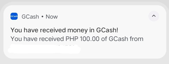 jelay2xoxo's tweet photo. prize received ๐
Thank youuu so so much ate @riegambles for blessing my July๐ so grateful for this po! Manifesting more big wins sayo ate ko๐
#riegivesback https://t.co/VaJpllWC03