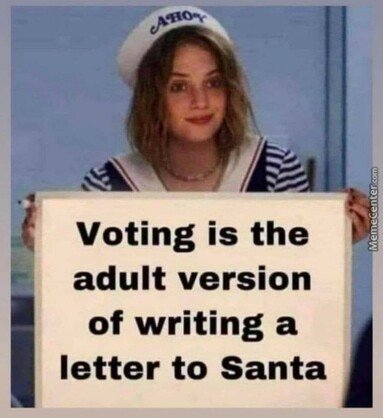 ckoch7499's tweet photo. @JCW1776 @JPetty2498 @GinaSaysSo https://t.co/GyDuQtSoz9
