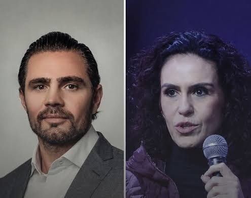 Destra_Patria's tweet photo. Vorcaro e publicitário Thiago Miranda mandaram “revirar a vida” da jornalista Malu Gaspar: “Preciso calar essa mulher”

Diálogos obtidos pela PF mostram que o ex-banqueiro Daniel Vorcaro (Banco Master) e Thiago Miranda (agência Mithi) atuaram para intimidar e violar dados da colunista do O GLOBO.
Leia os diálogos:
VORCARO: Acho que você deve entrar né. Vamos ter que tentar pegar algo dessa mulher no pessoal.
MIRANDA: Exatamente. Ela joga baixo. Vou revirar a vida dela. Alguma coisa vamos achar.
VORCARO: Obrigado, amigo.
VORCARO: Malu e Lauro vieram com mais fúria após a abordagem. Lauro soltou 5 matérias em 3 dias.
MIRANDA: Eu vou por outro caminho. Vou descobrir algo. Eles não são santos.
Isso é jornalismo ou intimidação? A PF tem os diálogos. O país precisa saber.
#MaluGaspar #Vorcaro #LauroJardim #BancoMaster #Imprensa