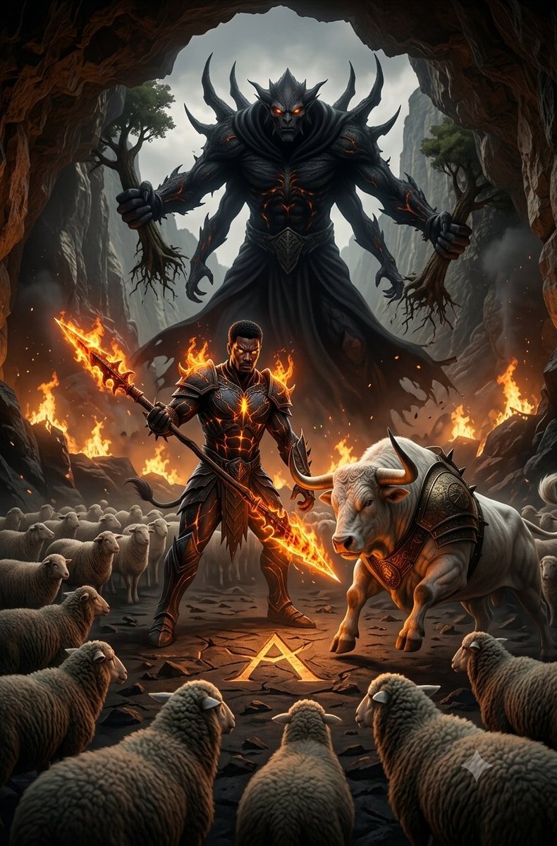 Cryptonite686's tweet photo. $ANSEM 

Lead by legend  @blknoiz06 https://t.co/0MXprzszzC