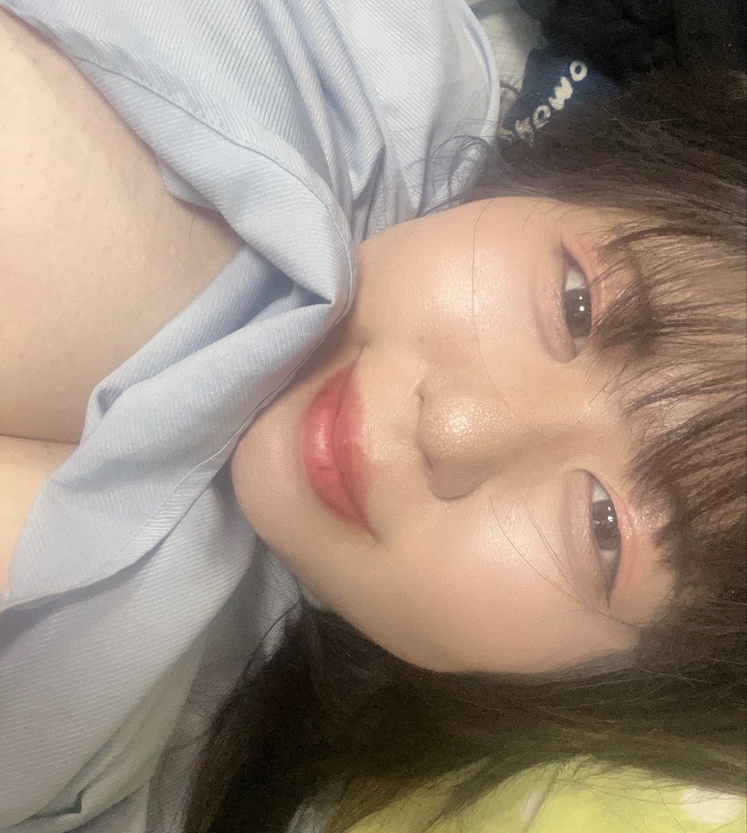kanon34540825's tweet photo. 付き合って🩵
#彼氏募集中  #彼氏募集中東海 #ぽっちゃり女子 #ぽっちゃり好き男子と繋がりたい  #ぽっちゃり好き男子と仲良くなりたい  #ぽっちゃり好きさんと繋がりたい  #愛知  #岐阜 https://t.co/QnLiZ54FmL