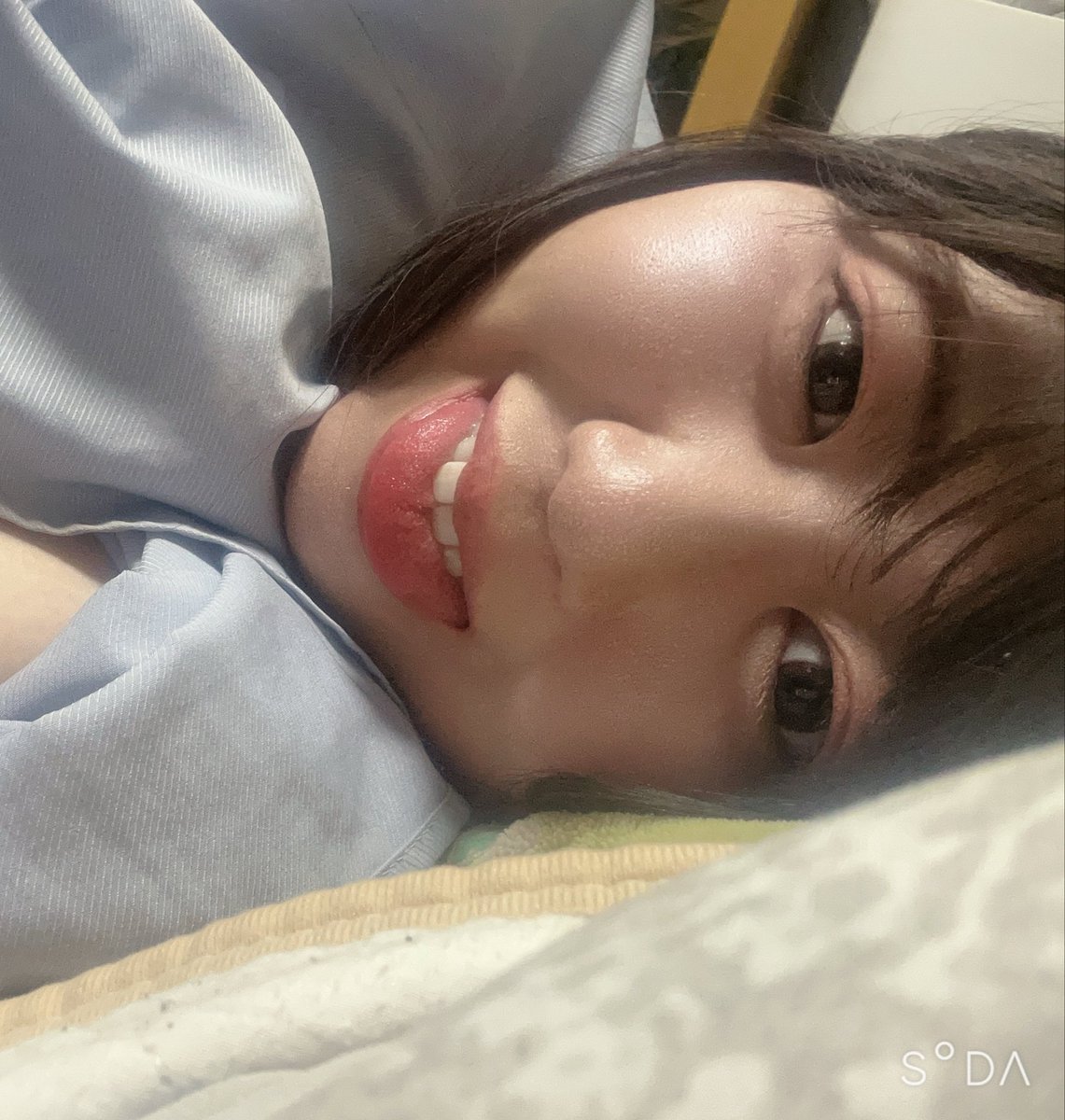 kanon34540825's tweet photo. 付き合って🩵
#彼氏募集中  #彼氏募集中東海 #ぽっちゃり女子 #ぽっちゃり好き男子と繋がりたい  #ぽっちゃり好き男子と仲良くなりたい  #ぽっちゃり好きさんと繋がりたい  #愛知  #岐阜 https://t.co/QnLiZ54FmL