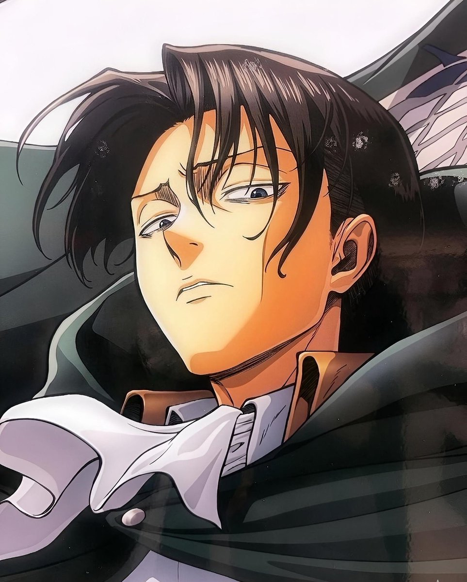tinyyheichou's tweet photo. my pretty boy https://t.co/LvT9yCN6cw