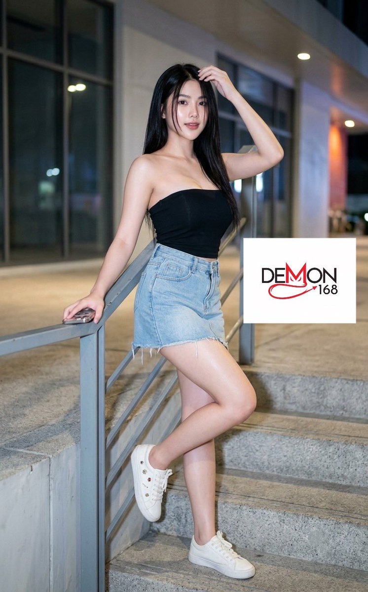ployy_lovesex's tweet photo. 🎉Demon168🎉
https://t.co/KkcrB3WaYf
🎉Demon168ยินดีให้บริกาs🎉 https://t.co/wOqU8DnzQq