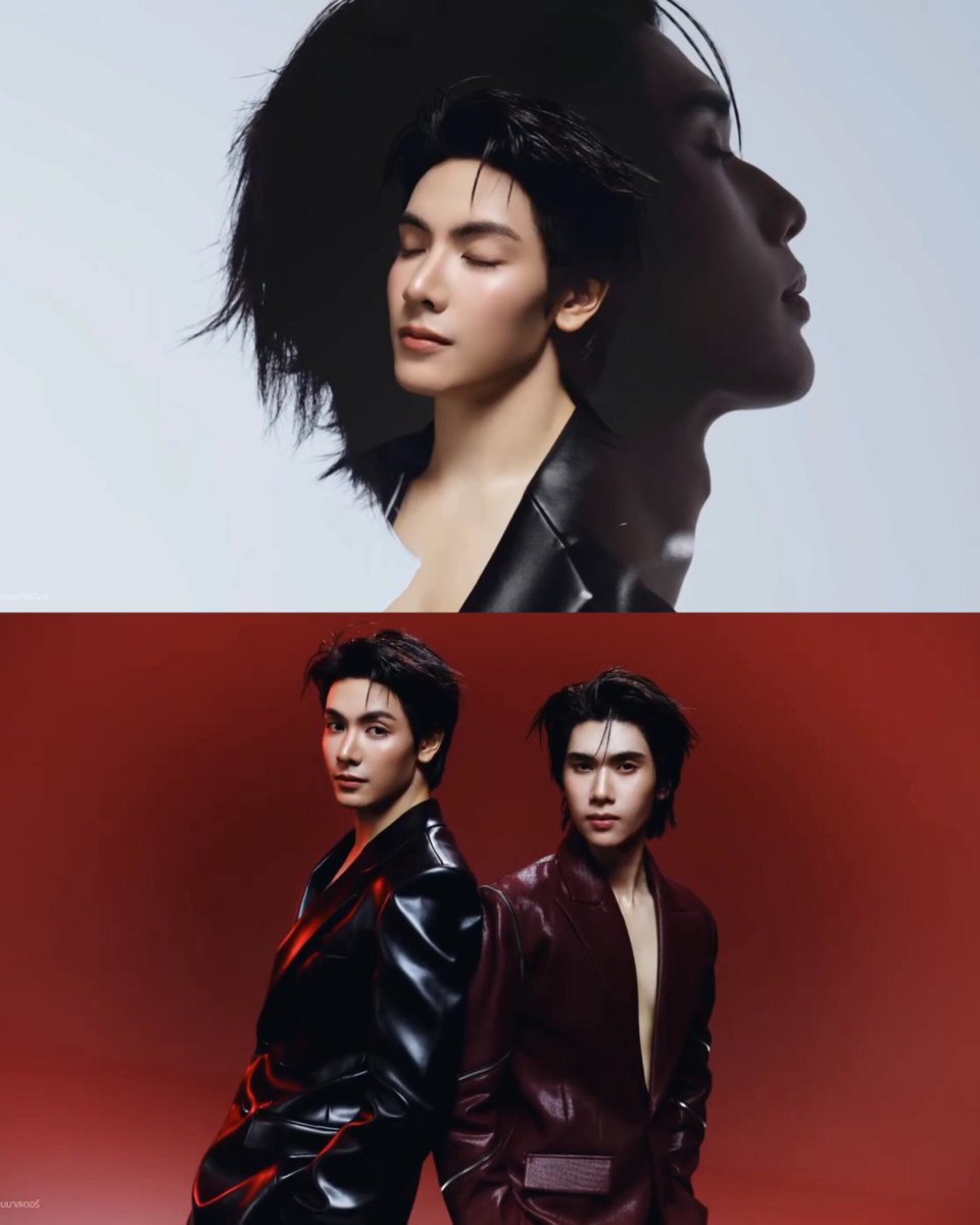 ssoonth_sraw's tweet photo. Congratulations New Chapter ☀️🌻✨

#UranusClinic
#ยูเรนัสคลินิก
#TheLandOfBeauty
#OwnYourGlow
#OwnTheSpotlight 
#จุงดัง #JoongDunk https://t.co/D9IxleB7Qf