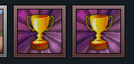 HaDerpReal's tweet photo. guys im starting a streak on gamebanana suddenly lets see if i get modeler of the month next month https://t.co/SVsCgBMMQ7