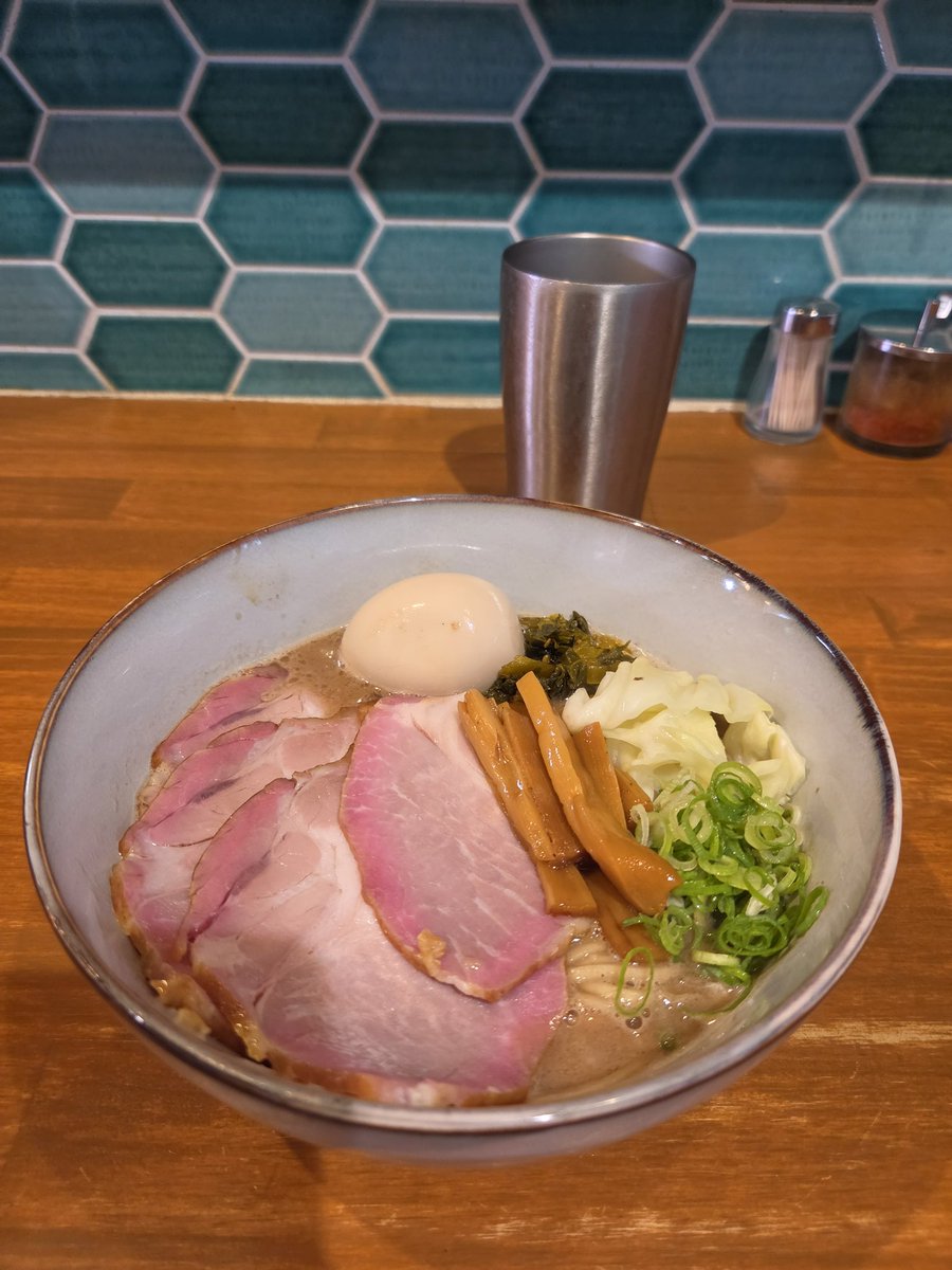 onehamo2's tweet photo. めちゃめちゃおいしかった😭😭😭😭😭😭
完飲も完飲 https://t.co/4DJKTlKAHF