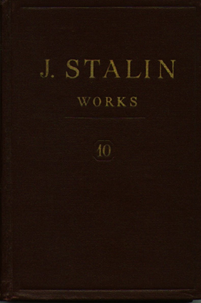 solzhenidiot's tweet photo. Stalin knew exactly what we are dealing with in this petting zoo because one day in 1927 he was graced with a visit from some American communists who turned out to be the same dishonest religious missionaries they are today wasting everyone's time with their ridiculous babbling. https://t.co/ZI8HYMOFZo