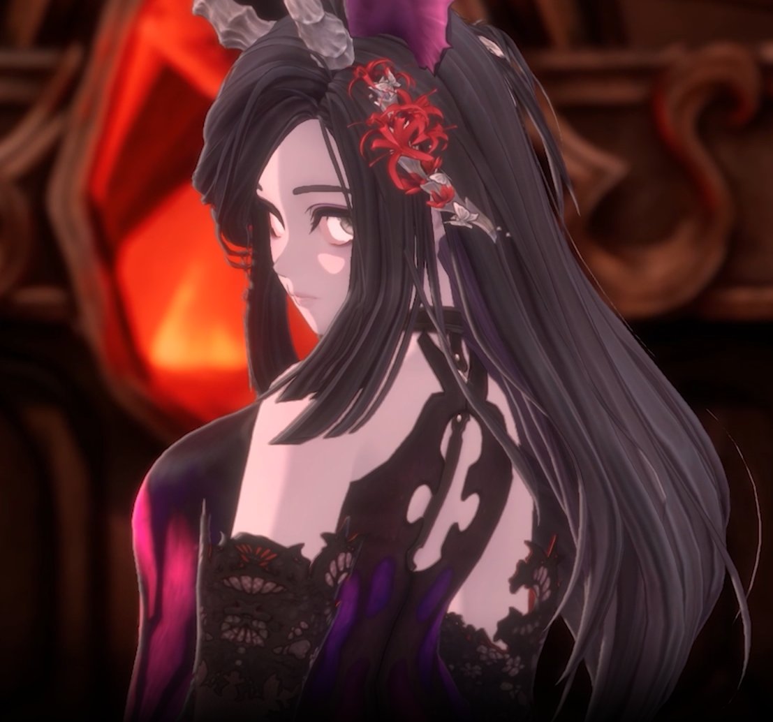 mu__guet_DR's tweet photo. https://t.co/GzfE1EWpiW

언리얼 서큐퀸 보실분?? https://t.co/4rAZVrKEK1