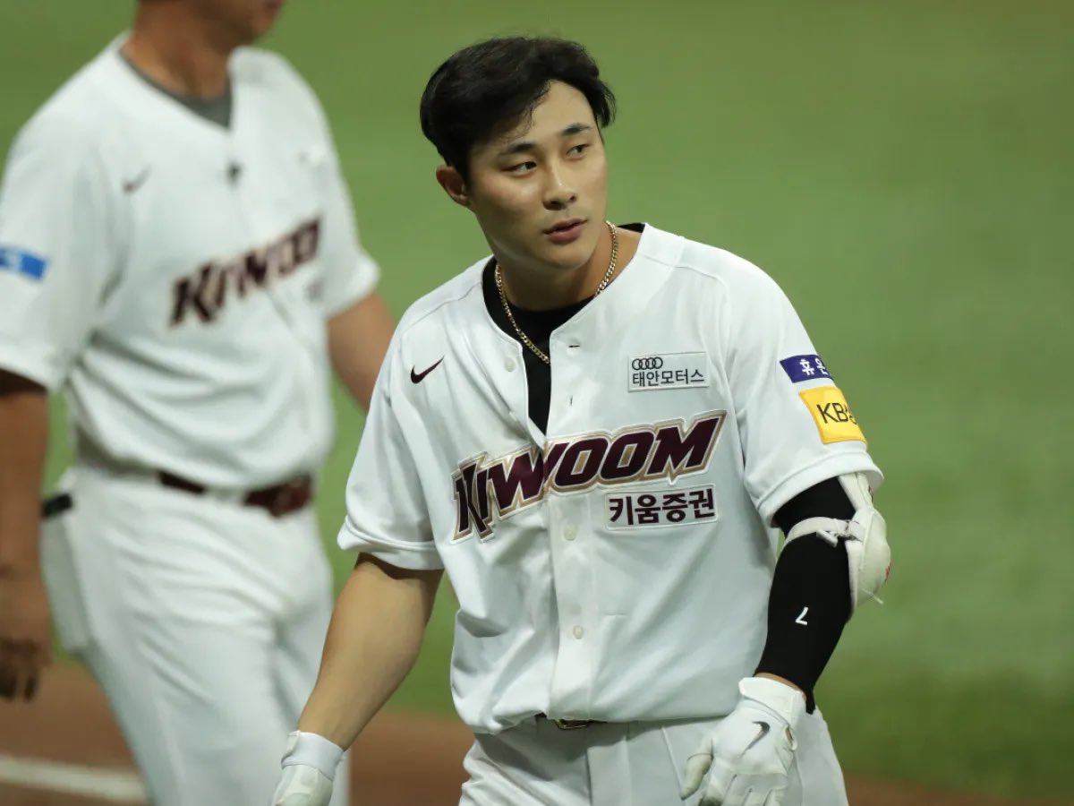 Billsbestbet's tweet photo. Just published: Wake &amp; Cash ⚾️

KBO 🇰🇷 &amp; NPB 🇯🇵 Tonight 🔥🔥 

Sending my full card to a few likes ❤️

MUST FOLLOW @Billsbestbet ✅ https://t.co/NE3yqmNWoZ