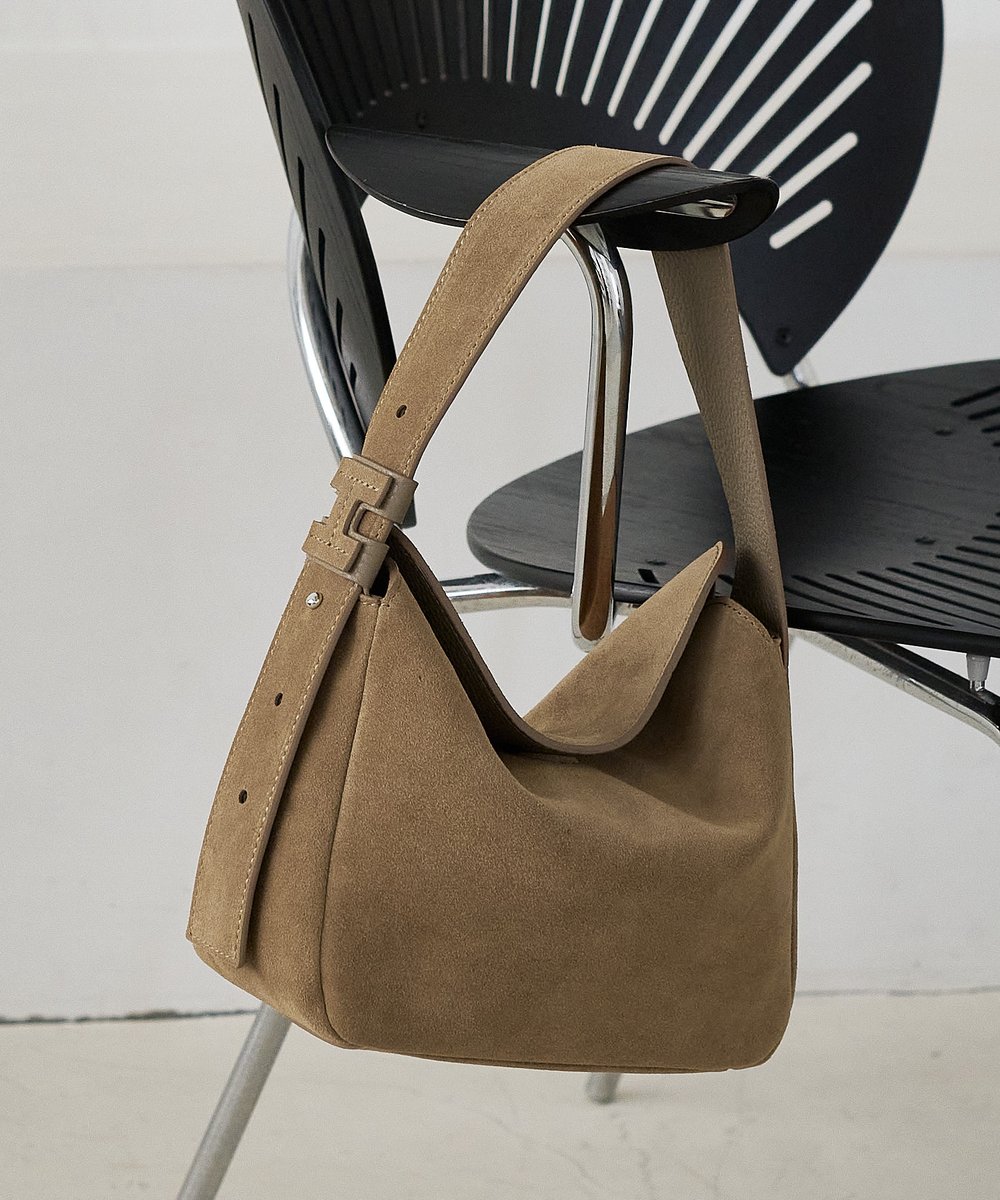 IACUCCI Japan (@iacucci_jp) / Posts / X
