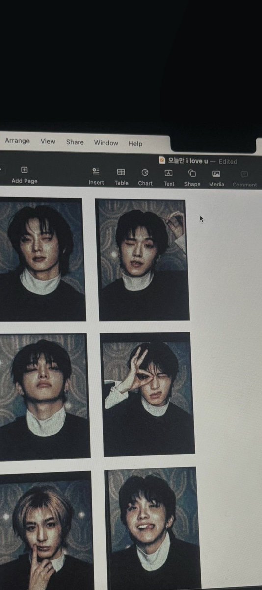 ko_coopft's tweet photo. 이거 진짜 md로도 안 내주는 거 너무 슬퍼 https://t.co/NjgQs5VmJI
