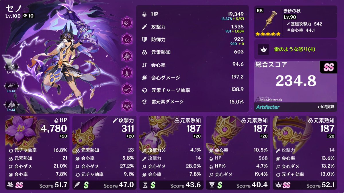 N__EL_'s tweet photo. 相性良い超伝導来ないと使えないか。 https://t.co/1pG27wdu7t