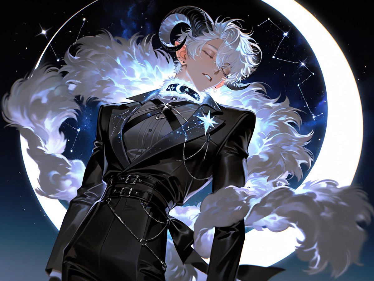 Post by あの時の鶴 on X: 🐑🌃💫