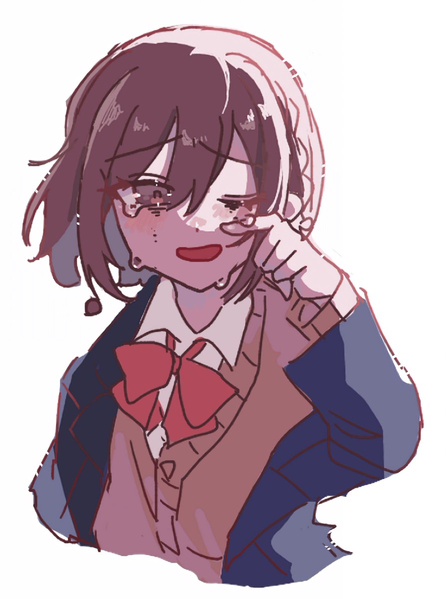na_ndaisuki's tweet photo. https://t.co/zzndO79q25