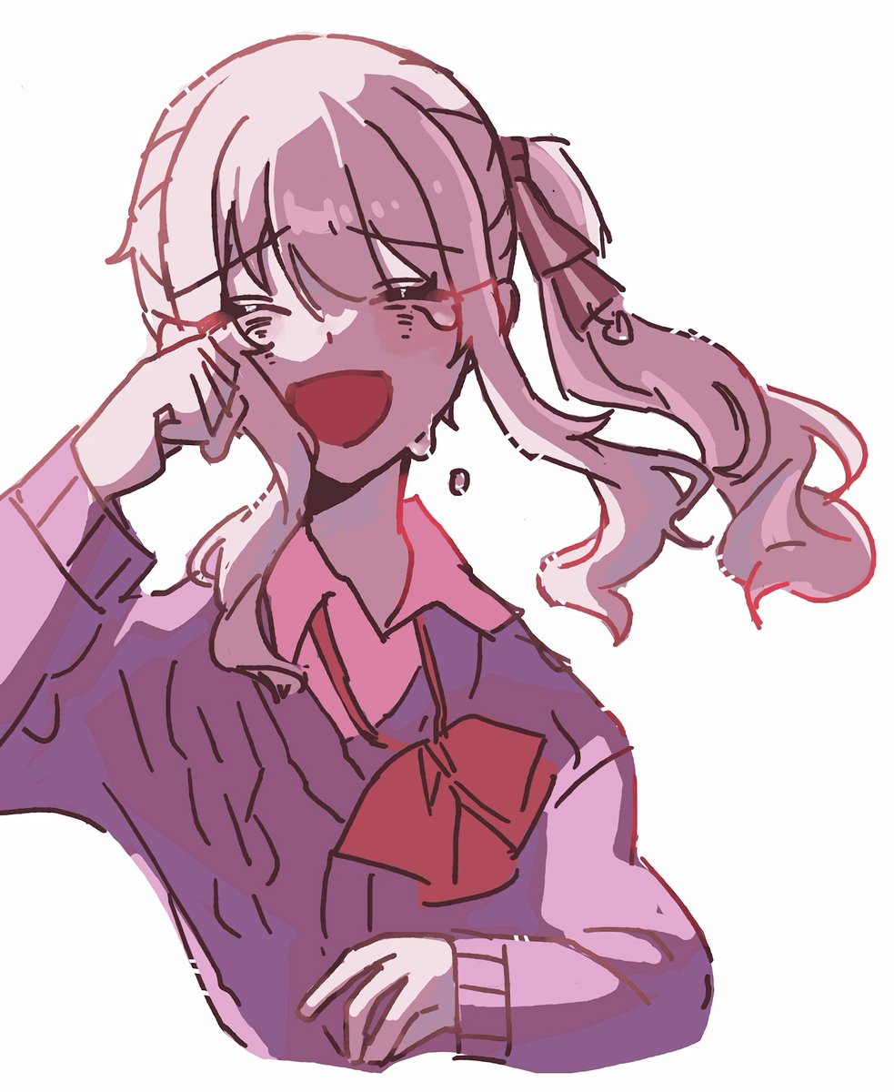 na_ndaisuki's tweet photo. https://t.co/zzndO79q25