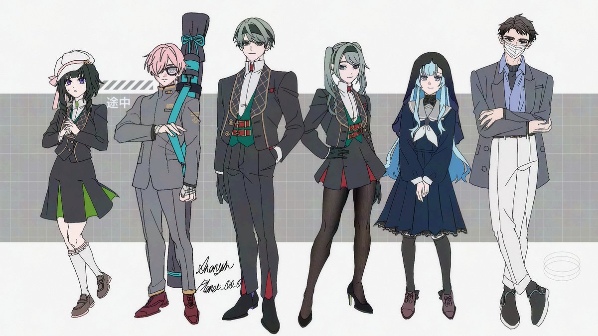 _Planet_00_0's tweet photo. https://t.co/vp1ELutjIq