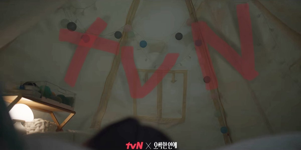 oloornl0k's tweet photo. ㅅㅂ 그림자 tvn ㅇㅈㄹㅋㅋㅋㅋㅋㅋㅋㅋ https://t.co/JZ9uUKKb7N