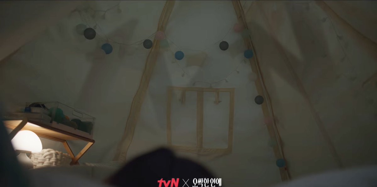 oloornl0k's tweet photo. ㅅㅂ 그림자 tvn ㅇㅈㄹㅋㅋㅋㅋㅋㅋㅋㅋ https://t.co/JZ9uUKKb7N