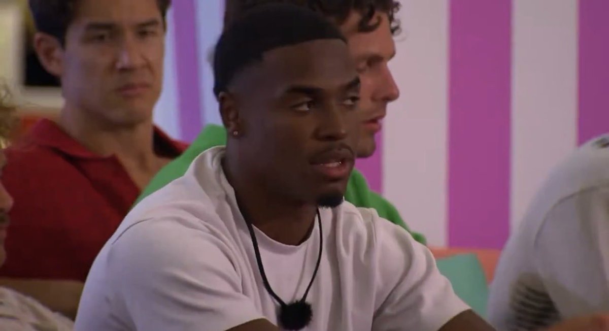ju ♡ tweet media