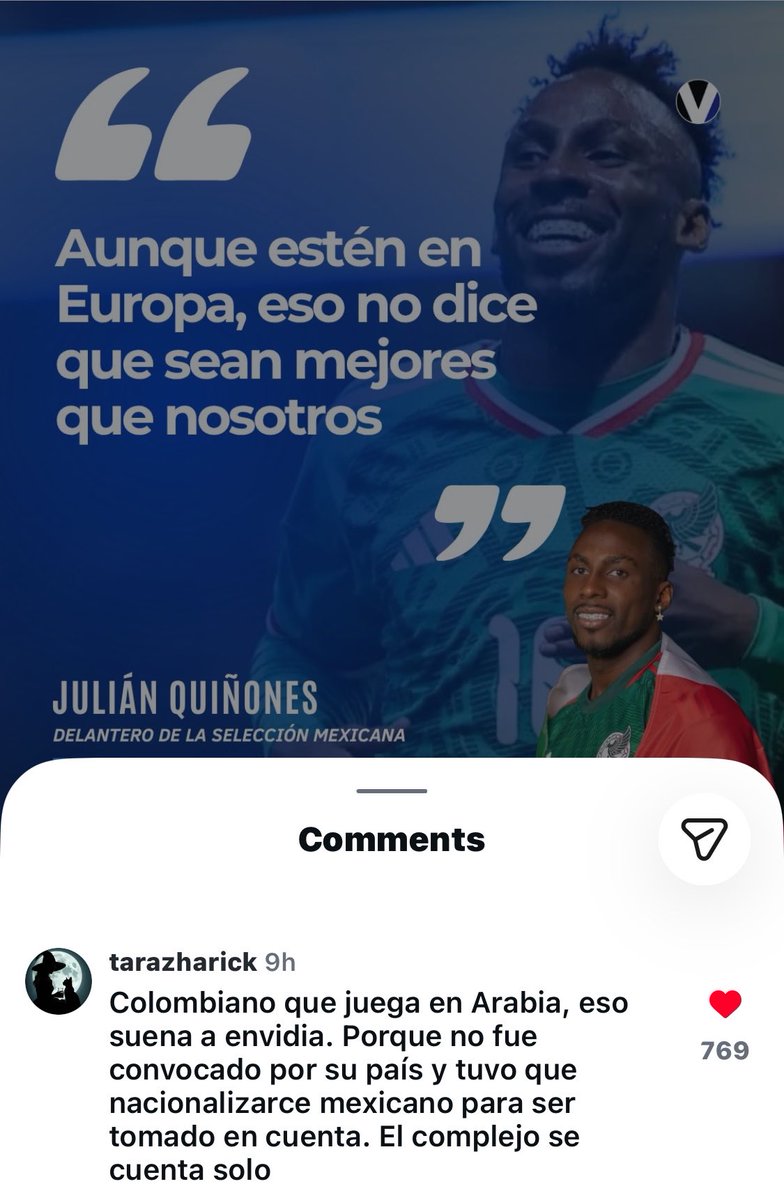 JaopMpa's tweet photo. 🤭 https://t.co/JioKYrBJ7k