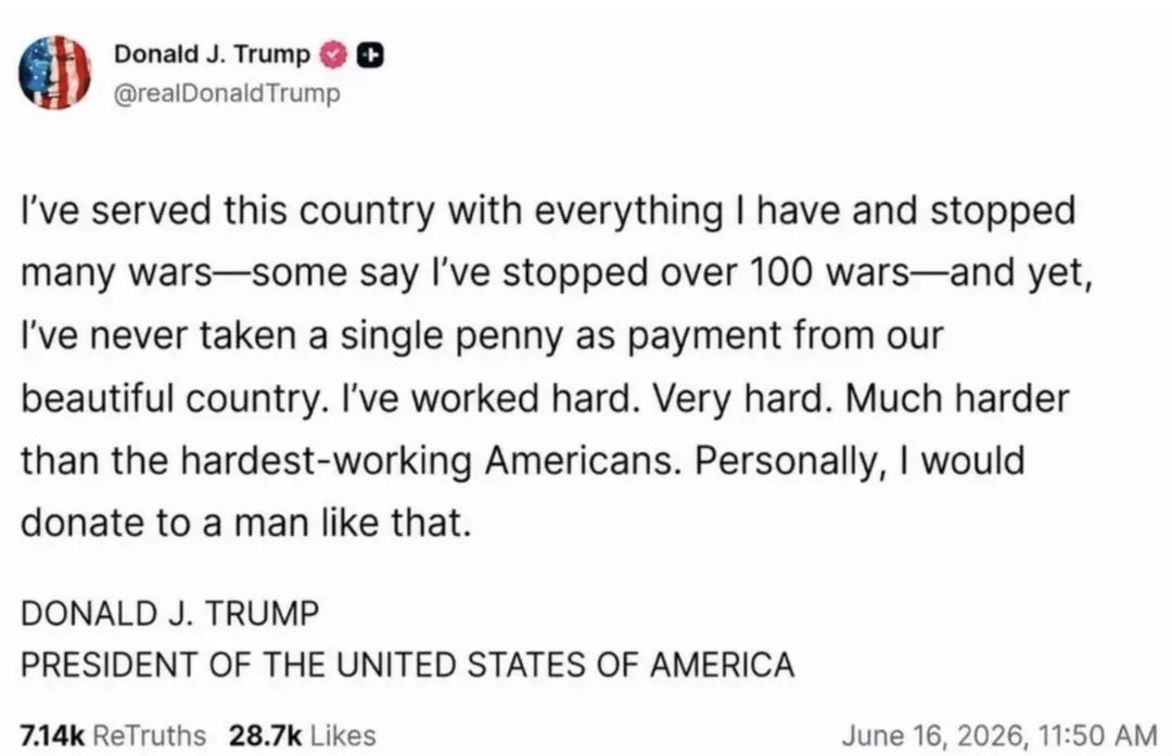 glenn_tunes's tweet photo. IT SEEMS LIKE HE'S EVEN MORE BAT SHIT CRAZY TODAY THAN HE WAS YESTERDAY 😬 MADNESS 🙄 https://t.co/RjebNeDIGn