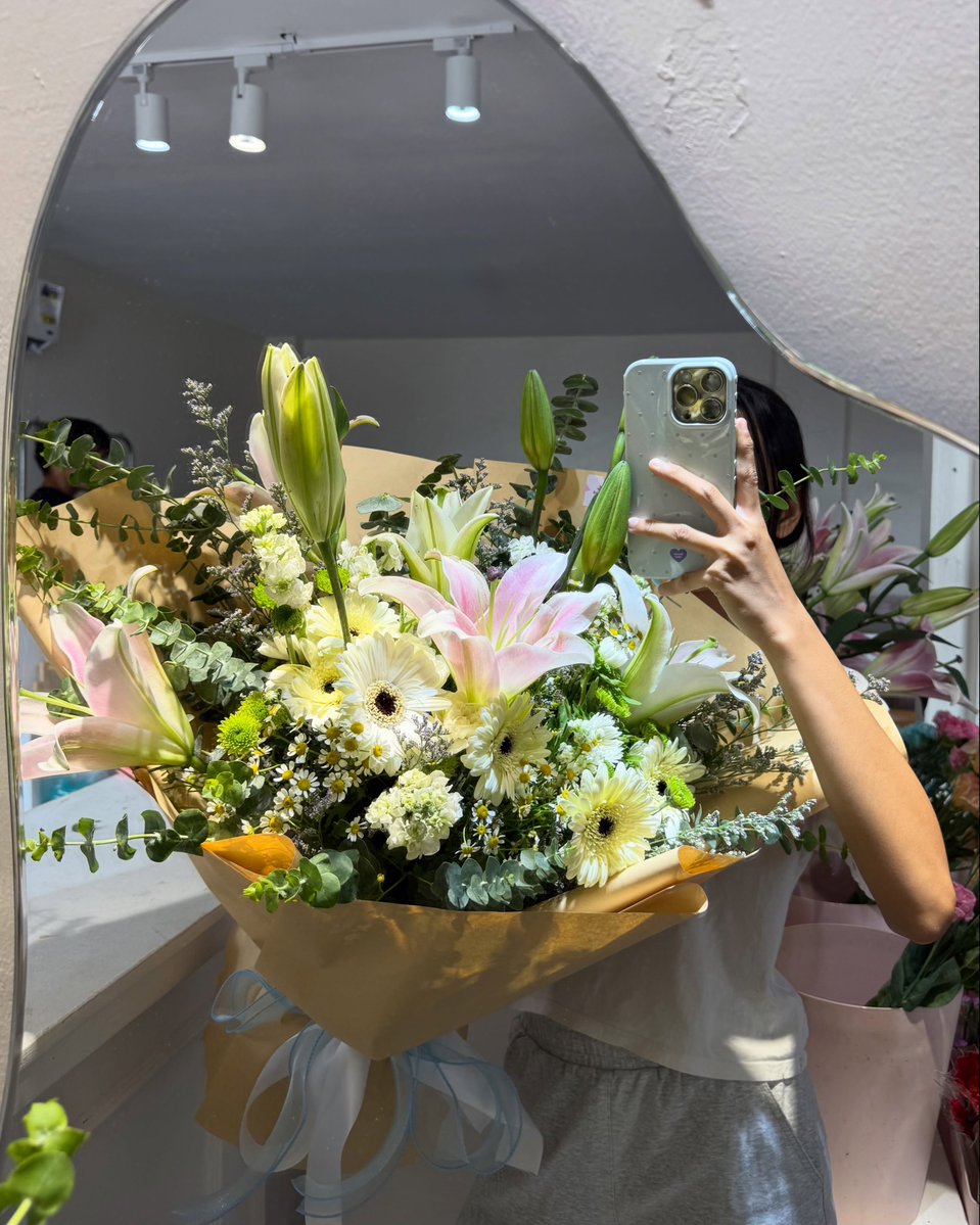 FlowersLife54's tweet photo. https://t.co/3k5yzNzkYO