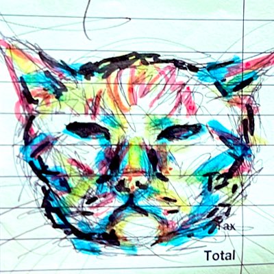 ennaciv's tweet photo. ¡Snips! https://t.co/2ikYauTvWO