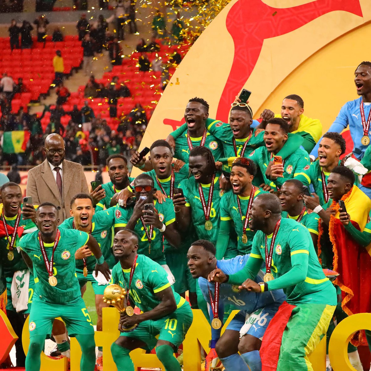 POF76🇸🇳⭐️⭐️ tweet media