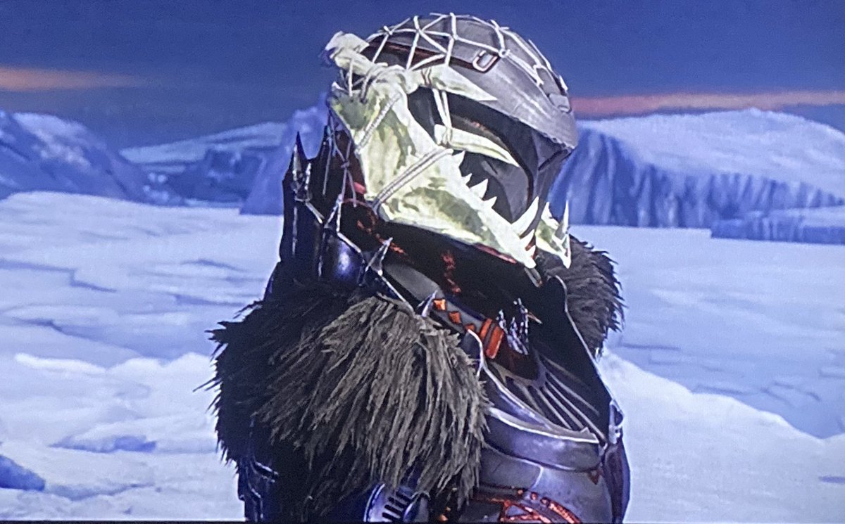 Kais_Cove's tweet photo. (Newer pin cause I’m rearranging things a bit)
So, ima be using this account as half rp half…other stuff. But for what you need to know I’m Kai, I’ve been playing destiny 2 since end of season of the seraph anddd…here are my characters (plus my fursona cause I am a furry too) https://t.co/BhS0YQpLMS