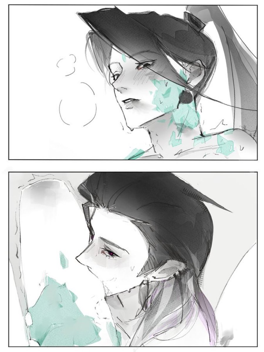 andrxxvs's tweet photo. UEE😭🥺💧Eu💧💧E E😭😭 E EUE🥺🥺😭UUUUE😭🥺💧🥺😭 ue 💧ee😭🥺💧ue 🥺e e e😭 💧🥺😭Uueuuue.💧ue 😭🥺ee e🥺🥺😭eUEE 💧🥺💧EEE 💧💧😭–😭EE H💧🥺😭E EUU💧🥺😭UUEHH🥺😭EUEH🥺 😭💧💧ue e😭😭eeeeee💧💧💧uu🥺😭 hh 😭🥺uUEEE🥺😭😭 UEE😭🥺💧Eu💧💧E E😭😭 E EUE🥺🥺😭 IM CRASHINGGGG OUITTsQH https://t.co/14dNVtC46M