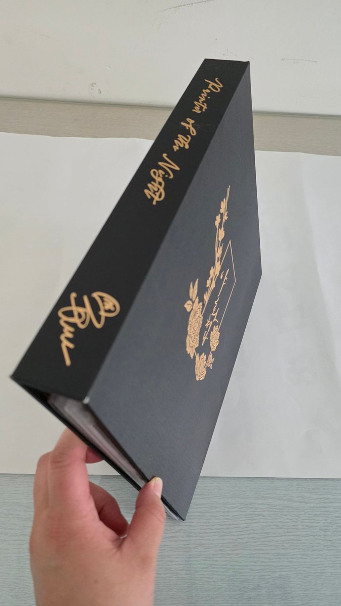 alsxmtor_'s tweet photo. 야화첩 대만단행본
야화첩 한국단행본
야화첩 드씨
야화첩 자명금
야화첩 :록
야화첩 포스터
야화첩 포토카드 
등등

택포 250.

보관하고있던 박스들도 같이발송예정으로
택배가 3-5개로 발송될예정입니다. https://t.co/vuLyDd4R0A