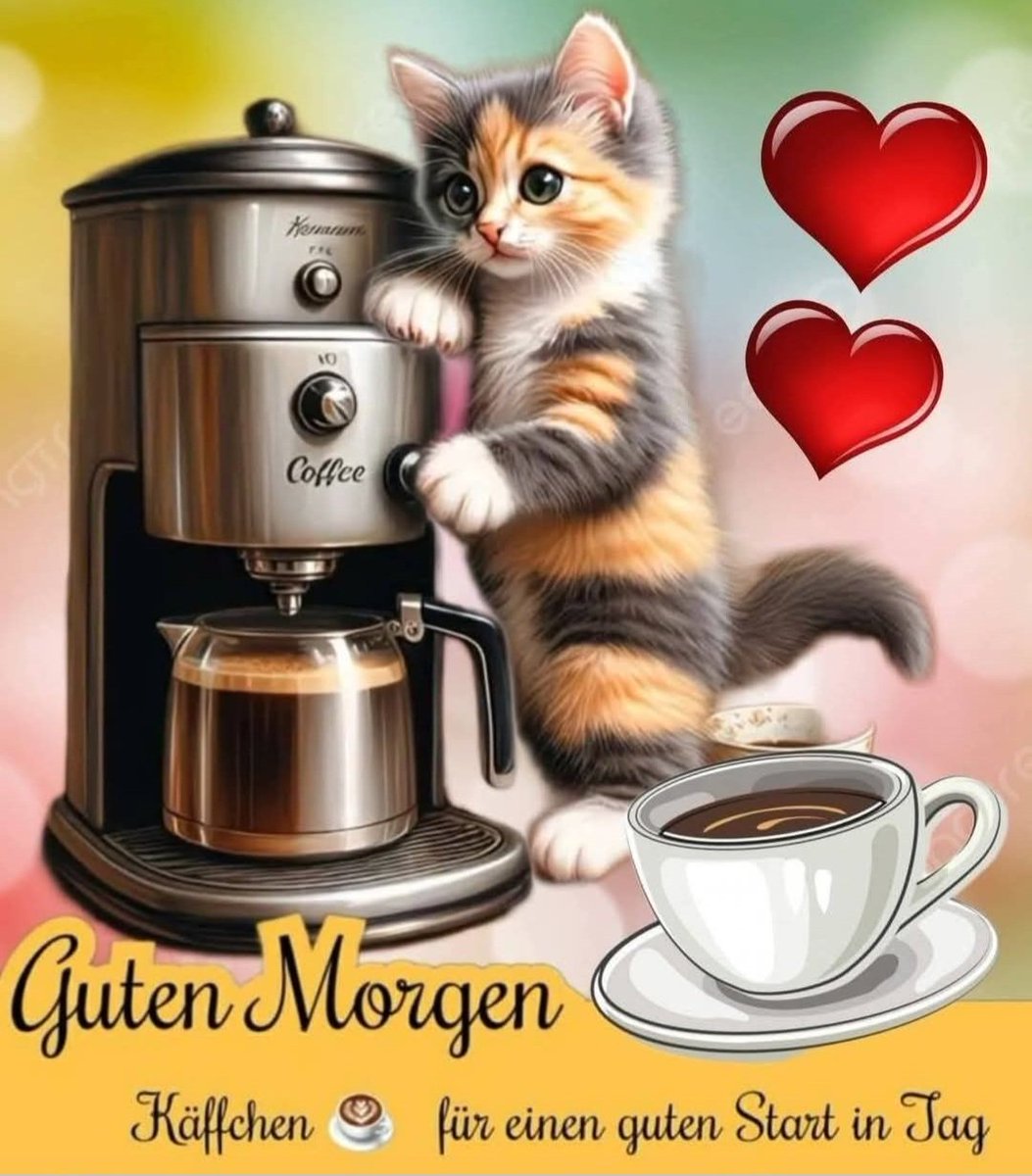 Rabe716611784's tweet photo. Guten morgen 😊 https://t.co/4qmoQConca